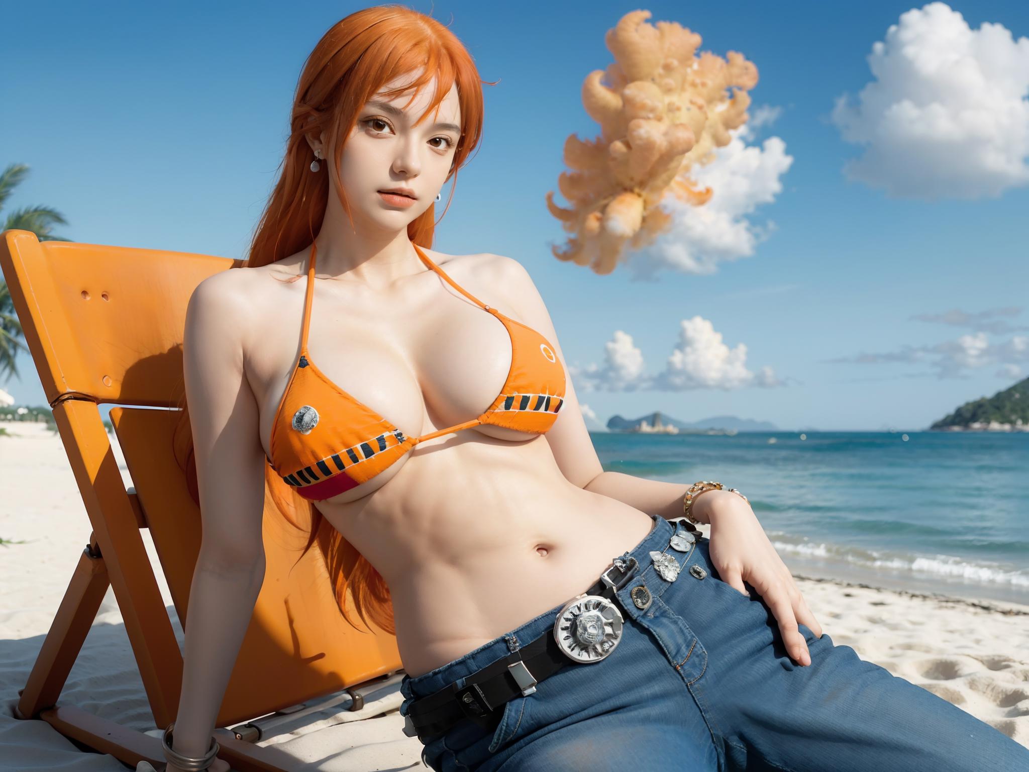 Preview 8