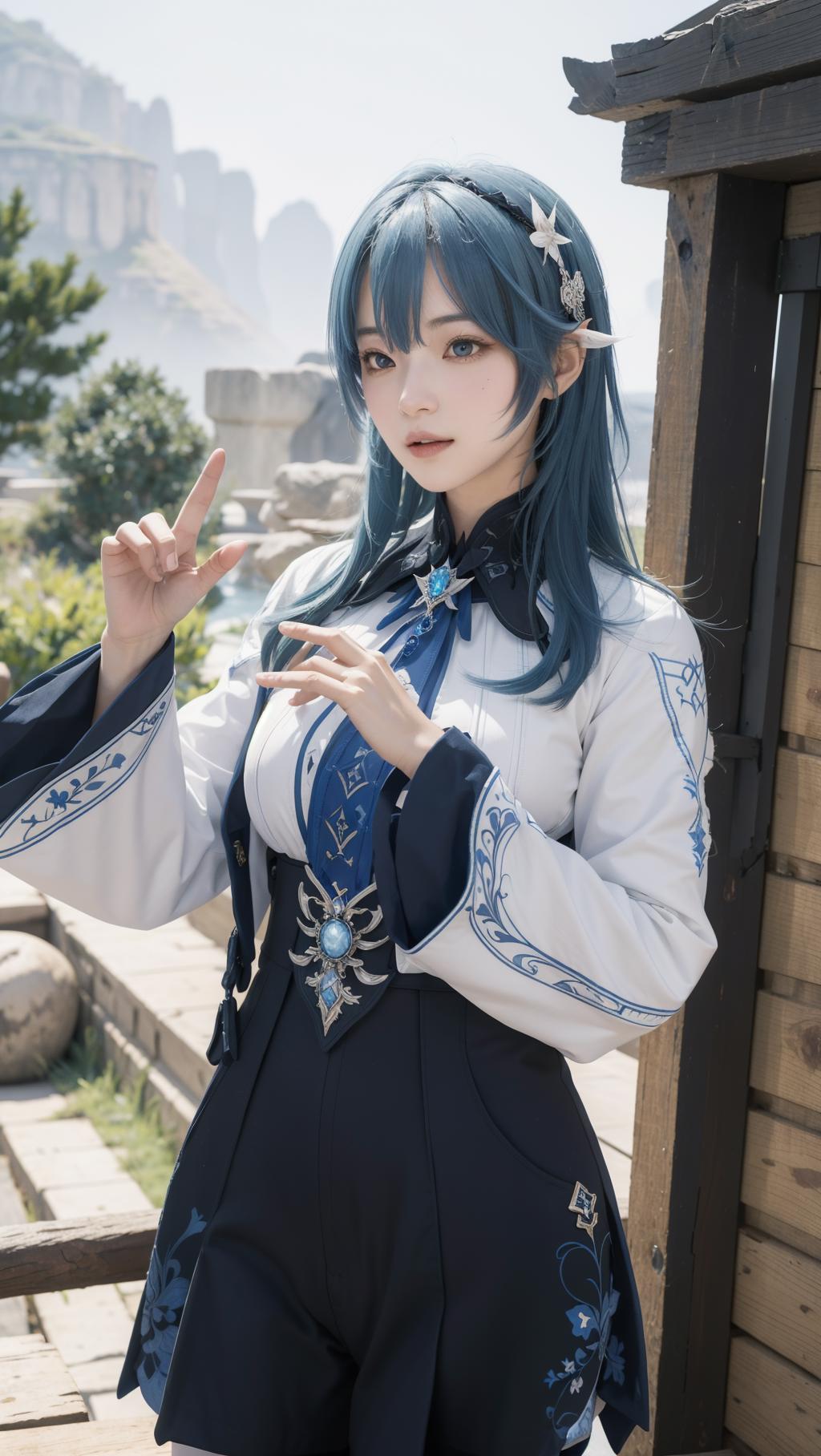 Preview 1