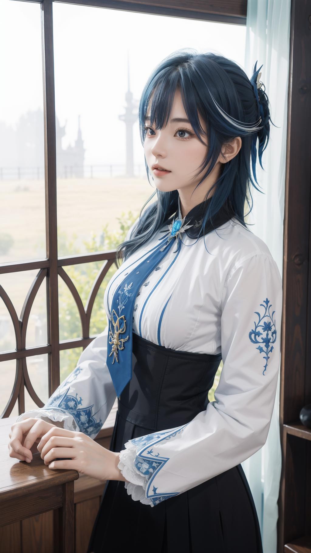 Preview 3