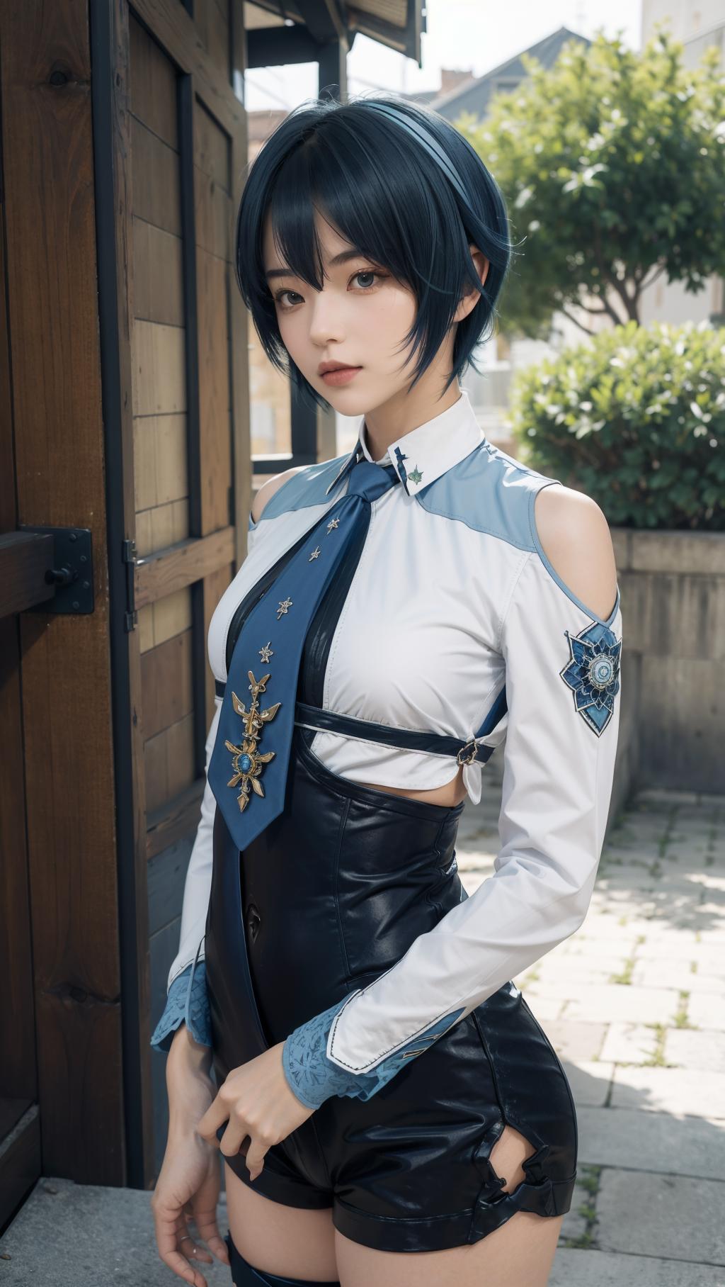Preview 9