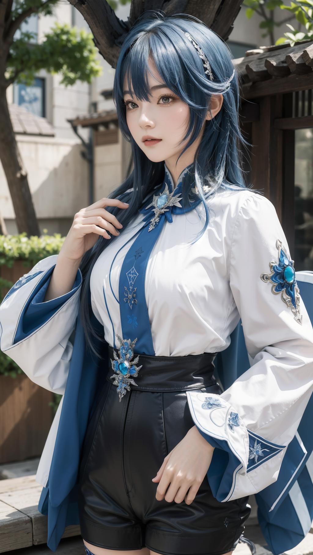 Preview 10