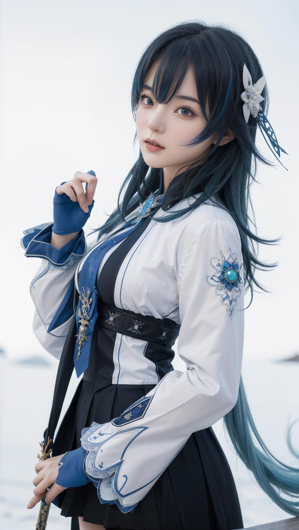 Preview 2