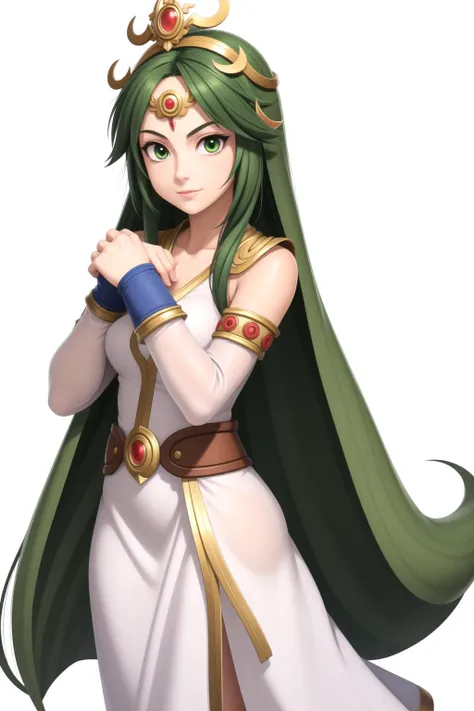 __startingprompts__, palutena