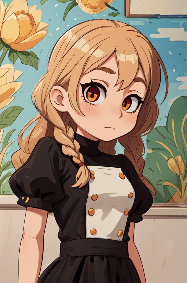 Preview 10