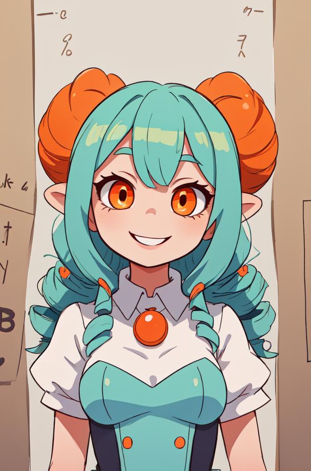 Preview 19