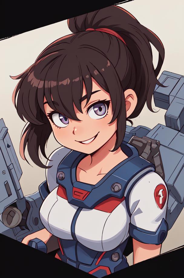 Preview 6