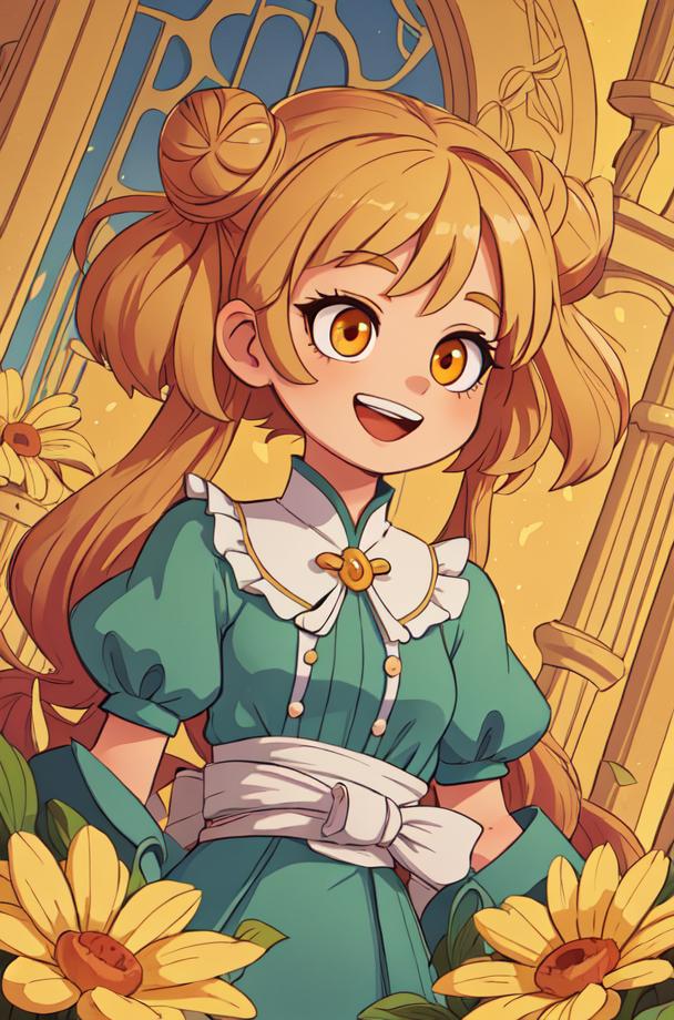 Preview 9