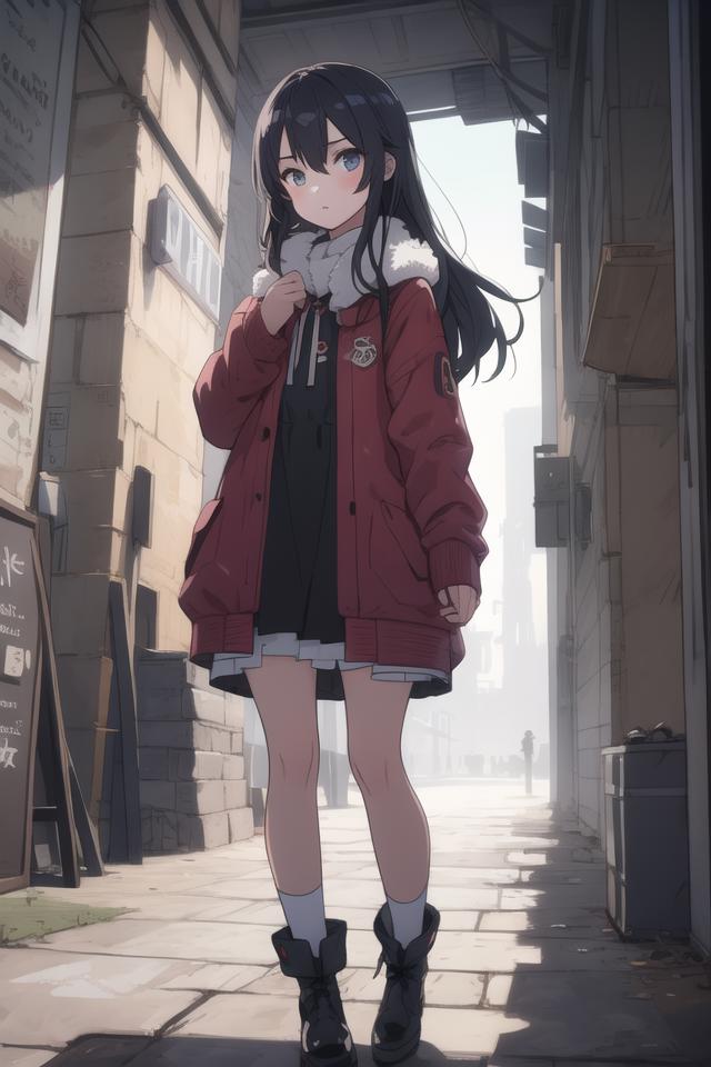 NullAnimeflat2D v1.0