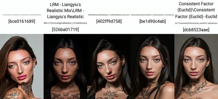 DEN_nefka_SG,
(headshot:1.1) portrait on a plain black background, (headshot:1.2), face focus, intricate (beautiful eyes:1.2), (wide open eyes:1.1), Big eyes, clean photo, circle lighting, high contrast,
bokeh, f1.4, 40mm, photorealistic, raw, 8k, textured skin, skin pores, intricate details, <lora:epi_noiseoffset2:1>, epiCRealism