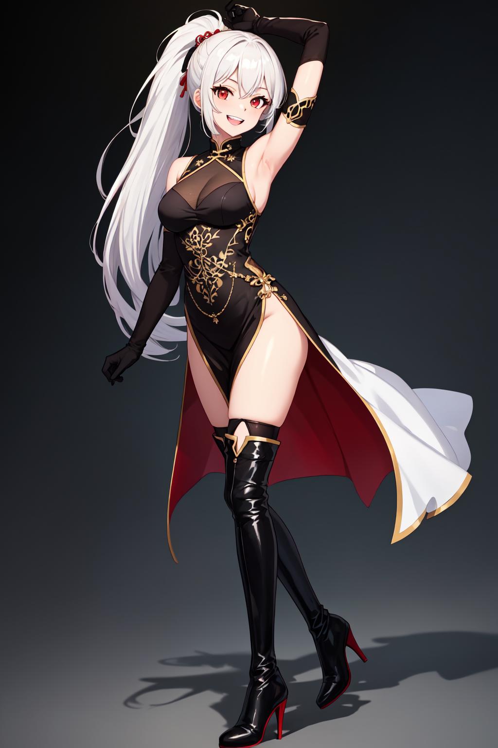 Preview 13