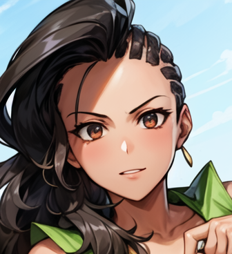 Preview 1