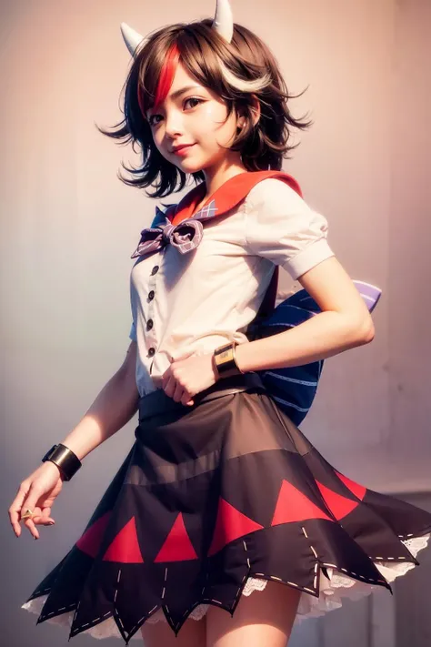 masterpiece,beautiful,extremely detailed,(ultra high res),(8k UHD best quality), (realistic, photo-realistic:1.37), depth_of,field, blurry_background, photo_inset,Dramatic lighting,reference_inset,photo_background,photorealistic,looking_at_viewer,1girl,(((anime style))),detailed skin,shiny skin,(((upper body))),yui<lora:YUIMETAL:1>