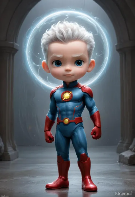 <lora:RMSDXL_Enhance:0.85> <lora:RMSDXL_Darkness_Cinema:0.5> <lora:RMSDXL_Creative:2> render style, Captain Atom (by Nicoletta Ceccoli:1.2), dreamworks animation, natural lighting, adorable disney and pixar design, flat colors, 4k, modern disney dreamworks style, professional, award-winning <lora:RMSDXL_Enhance:0.85> <lora:RMSDXL_Darkness_Cinema:0.5> <lora:RMSDXL_Creative:2>