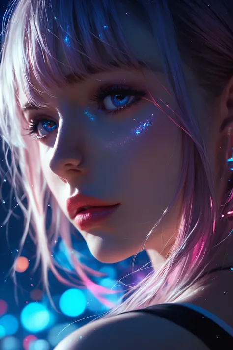 score_9,score_8_up,score_7_up,
lucy \(cyberpunk\),1girl,solo,wind_lift,night,moonlight,neon lights,close-up,portrait,dynamic_angle,
<lora:DetailedEyes_V3:0.9>,zPDXLrl,