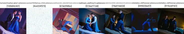 score_9, score_8_up, score_7_up, score_6_up, 2boy, (dutch angle), rating_safe, (from waist up), dynamic pose,
h3rvbmc, <lora:HB-style-0.0_StalDreams-000006:0.6>, indoors, old bedroom,(palace:0.15), school, dormitory, (blue shadows:1.2), (orange light on skin:0.2), very dark shadows surround the scene, night,
1boy kneeling on bed. other boy stands next to bed, (clothed), sfw, dark room,