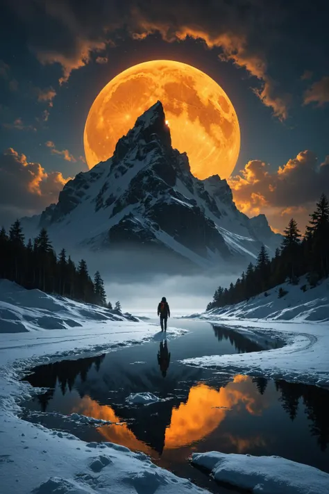 by  Naoko Takeuchi  and  Igor Zenin in the style of  Michal Karcz   <lora:more_art:0.40><lora:faetastic:0.25><lora:midjourney:0.15>
