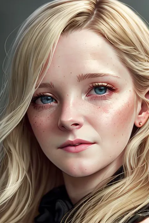 (morfyddclark:1.2), (1 girl), intricate stunning highly detailed girl by artgerm and edouard bisson, pale eyes, long blonde hair, portrait, soft studio lighting, ultra realistic gold filigree detailed bodice, photorealistic, octane render, unreal engine, hyper detailed, volumetric lighting, hdr, octane render, 4k, 8K (skin defect: very few) (freckled face: very few) (Birthmark: 0,3) (greasy hair: 0,2) (clothes wrinkling: 0,5) (body scrub: 0,4) (perfect eyes: 1,0) (eyes size: 1,0) (lipsticked mouth: 1,5) (boobs size big) (age 25) (long hair minimum) (make up medium) (realistic fingers) (attentive facial expression) (left and right hands five fingers)
