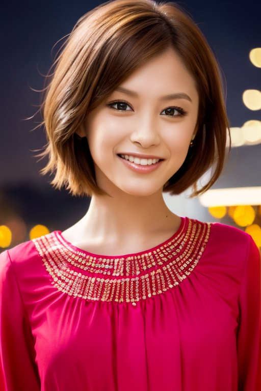 TakahashiAi_JP_Idol v1.0