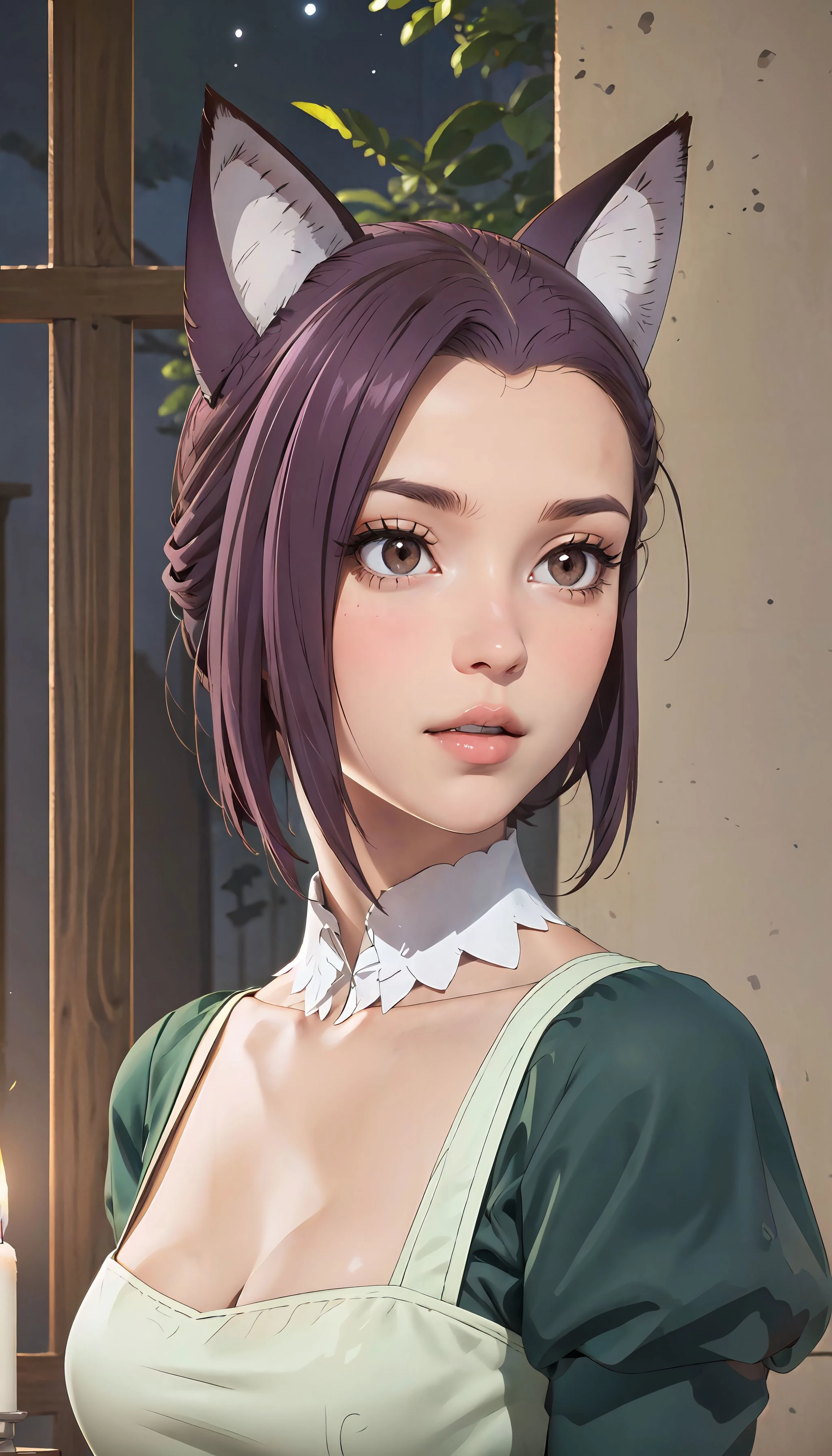Innkeeper - Toaru ossan no VRMMO Katsudouki