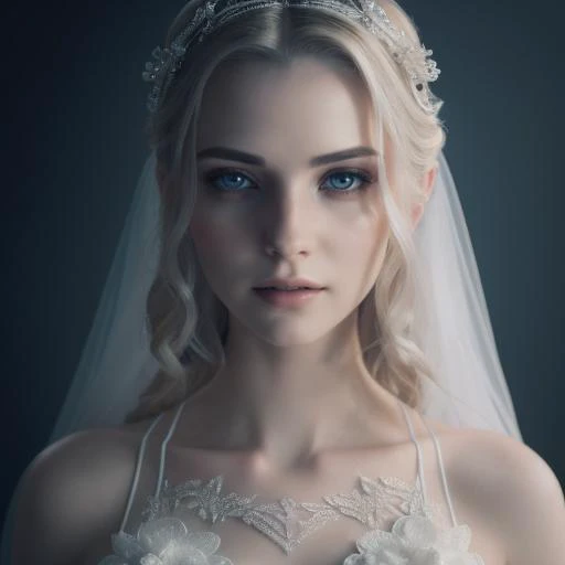 , Realism, Ambient Occlusion, Shaders, SSAO, RTX, Dramatic Lighting, Moody Lighting, Moonlight, Volumetric Lighting, Volumetric Light, Volumetric, (8k resolution), 8k, 8kres, 8k res, high details, detailed and intricate, intricate details, high intricate details, absurd amount of details, absurdres, high resolution, ((high quality:1.2, masterpiece:1.2)), super resolution, ultra hd, megapixel, ((upper body:1.2)), portrait, Establishing Shot, Single Shot, Soft Focus, Ground Level Shot, (best quality:1.21),(masterpiece:1.21),(realistic:1.21),(masterpiece:1.21) photo of a
(elegant seductive beautiful vampire horror gothic white hair:1.1)
by Tom Bagshaw and Seb McKinnon,
highly detailed,dramatic lighting,volumetric,detailed background,refection in eyes,absurdres,HDR ,detailed skin texture,(blush:0.2),(goosebumps:0.3),subsurface scattering,
<lora:epiNoiseoffset_v2:1>