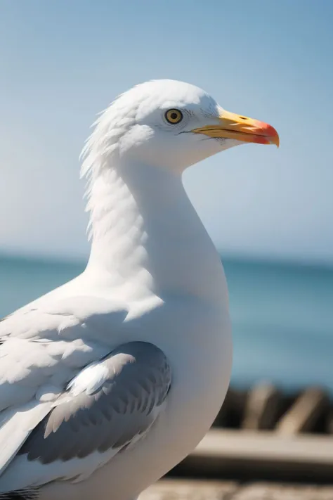 Herring Gull