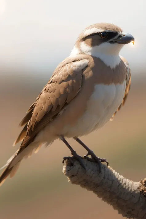Shrike