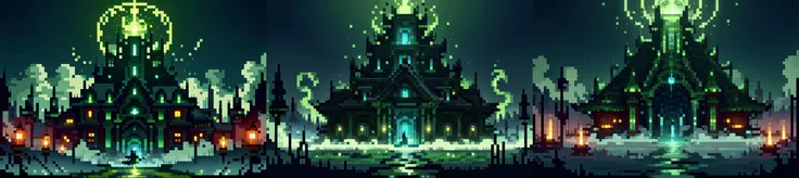 (otherworldly, otherworldly atmosphere, otherworldly appearance), highly insanely detailed, masterpiece, top quality, best quality, highres, 4k, 8k, RAW photo, ((ancient egyptian theme:1.2)), Hong Kong structure, structure, 
(mystical theme), mystical gatmosphere, arcane sanctuaries, otherwordly aura, 
(long_hair, long hair, random colors hair, glowing hair, hair over one eye, long messy hair), 
(eyelashes, eyeliner, eyeshadow, eyelashes, long eyelashes), 
collar, earrings, jewelry, necklace, armlet, 
tentacle, (underwater), nsfw, 
Homestay, Resort, Guest House, 
building, structure, still life, swirling energy, 
action pose, 
drunk, closed eyes, 
high-heels, 
abandoned building, shopping mall, overgrown with vegetation, [volumetric fog], cinematic lighting, colorful, 
<lora:AcidMagic-22:0.9>, AcidMagic, fantasy, toxic corrosion, acid aura, 
curvy, big breasts, blue eyes, blonde hair, long hair, blunt bangs, hair over one eye, headband, kind smile, earnest, cape, circlet, bohemian dress, scarf, belt, 
1girl, holding a AcidMagic book, eerie dark magical library, (fantasy world)