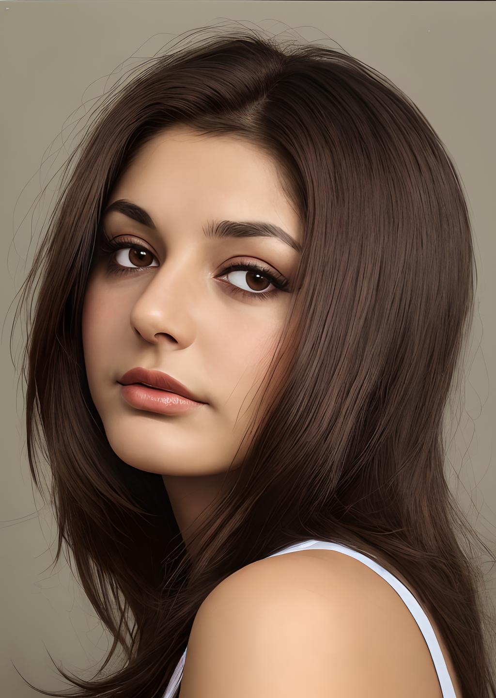 Googoosh v1.0