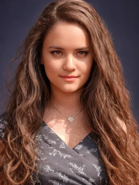 ((2/3 body view)), ((Wearing Tea Length Dress)), ((Professional Photo Shoot)), ((on Hollywood Boulevard)), model shoot style, extremely intricate, High Detail, Sharp focus, dramatic, soft cinematic light, (looking at viewer), (Real Eyes), (Detailed Eye Corneas) (detailed pupils), (smiling), 24mm, photo lab, elegant, insane details, hyperdetailed, low contrast, epiCRealism, (((SFW))) <lora:Madison_Pettis:0.85> madison