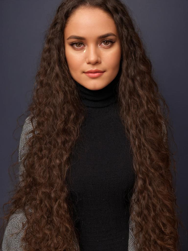 Madison Pettis v1.0