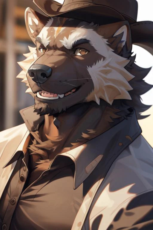 1 boy,WOLVERINE,(anthro:1.5),full body fur,<lora:WolverinesFRL27nO:1> ,detailed fur, fluffy fur, thich fur,detailed fur texture,FLUFFY,<lora:fluffy:1>,
close-up boy,(cowboy shot:1.5),
