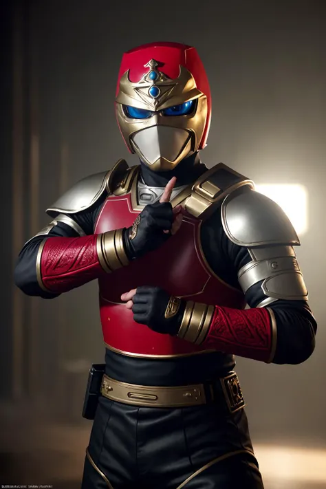 cinematic film still RAW photo, full sharp, (epic wallpaper), dslr, soft lighting, high quality, film grain, Fujifilm XT3, (Realistic), high quality, (intricate details), sekai ninja sen jiraiya, jiraiyaquiron character, 1boy, male focus, helmet, mask, blue eyes, tokusatsu, fingerless gloves, ninja,
detailed background,
<lora:quiron_JirayaSekai_V1_Lora:0.47> . shallow depth of field, vignette, highly detailed, high budget Hollywood movie, bokeh, cinemascope, moody, epic, gorgeous, film grain, grainy