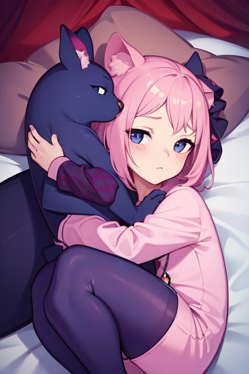 Happy Tree Friends - Multi Characters v1.0