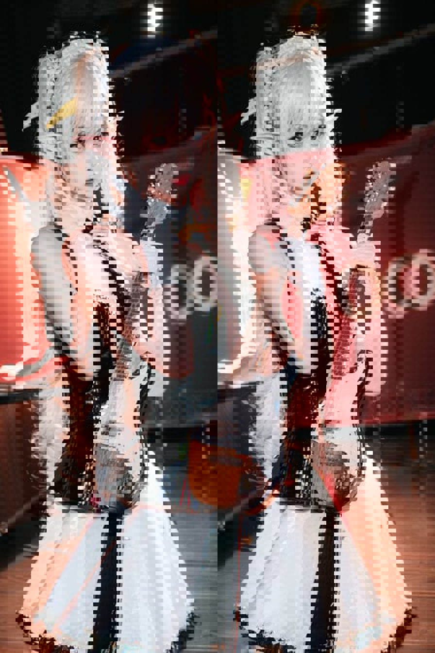 白莉愛吃巧克力14套lora 白莉愛吃巧克力14套lora