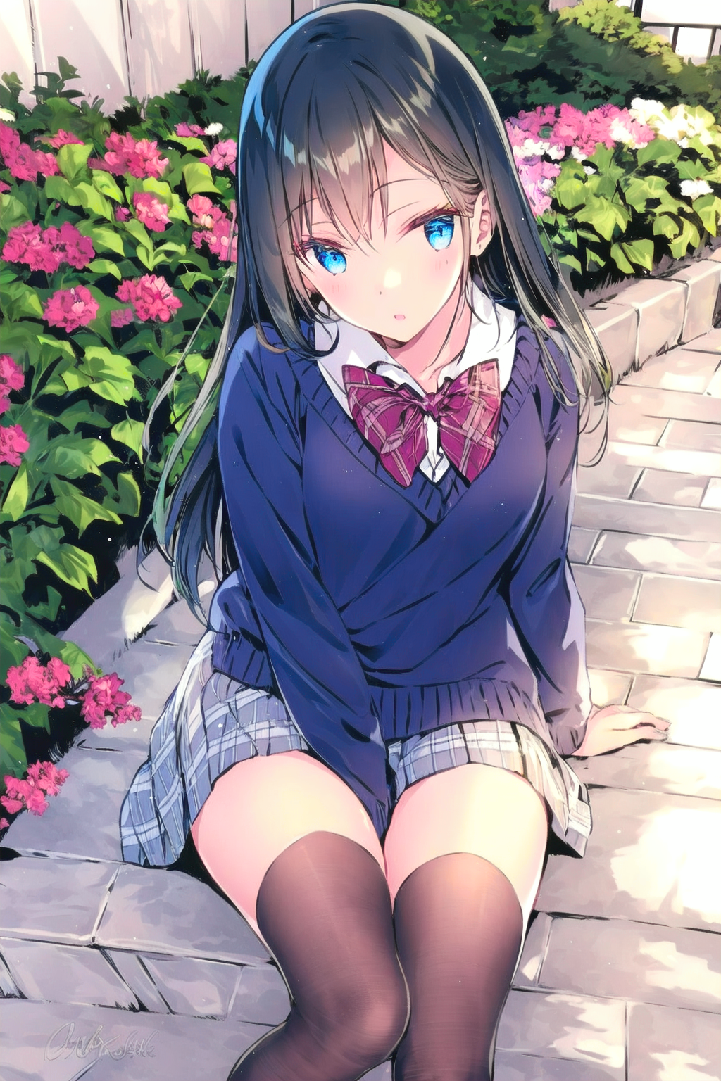 kobayashichisato v1.0