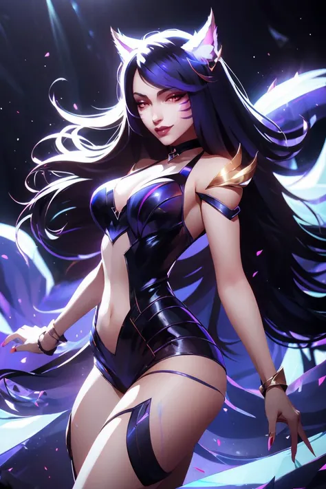 high detailed, 8k, highres, 1girl, jewelry, earrings, makeup, eyelashes, earrings, collarbone, collar, looking at viewer, (large breasts, thick thighs, thigh gap, wide hips, toned body),, ulzzang-6500, ultra realistic 8k cg, unparalleled masterpiece, absurdres, extraordinary, incredible, exquisite, sensational, perfect artwork, perfect female figure, perfect anatomy, unique, sexy, very long hair, blonde, multicolored hair, large breasts, looking at viewer, aesthetic, spectacular, splendid, superb, grand, astounding, stunning, magnificent, elegant, graceful, luxury, jewelry, gem, glint, beautiful, gorgeous, charismatic, charming, alluring, erotic, seductive, gothic, fantasy, divine, clean, rich, prestige, fantastic, supreme, apex, paramount, goddess, lace, lace trim, delicate pattern, shiny skin, gold, royal, queen, supernatural, phenomenal, fabulous, marvelous, stupendous, terrific, ((nsfw, breasts out,, thick thighs, wide hips, toned body)),, high detailed, 8k, highres, (k/da all out kai'sa), league of legends, k/da \(league of legends\), 1girl, black hair, multicolored hair, long hair, very long hair, ponytail, long ponytail, streaked hair, green hair, two-tone hair, purple eyes, lips, jewelry, earrings, makeup, bare shoulders, crop top, black crop top, collarbone, collar, shiny clothes, detached sleeves, crystals, gloves, elbow gloves, single fingerless glove, midriff, looking at viewer, (large breasts, thick thighs, wide hips, toned body, ) RozalinD2, 1girl, gigantic breast Azure lane, gold hair ornament, revealing black bodysuit large breasts, cleavage, perfect composition, perfect Waifu)), sexy, appealing, ((Best quality)), ((masterpiece)), (detailed:1.4), submissive, super thick, small waist, sixpack abs, ripped, fit, slave collar, makeup, lipstick, blush, exotic, Asian and Spanish, mixed girl, HDR (High Dynamic Range), Ray Tracing, NVIDIA RTX, Super-Resolution, Unreal 5, Subsurface