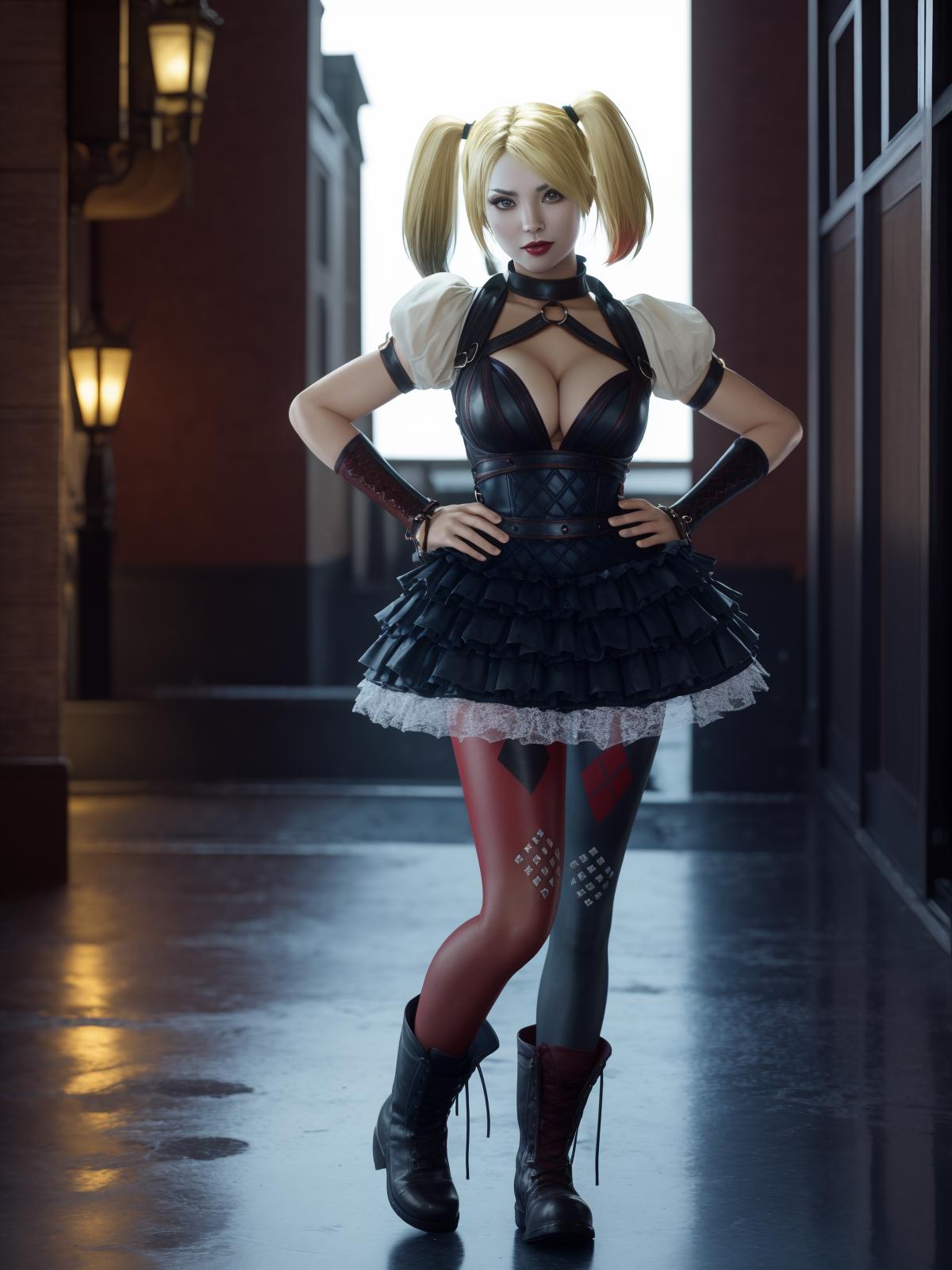 Preview 5