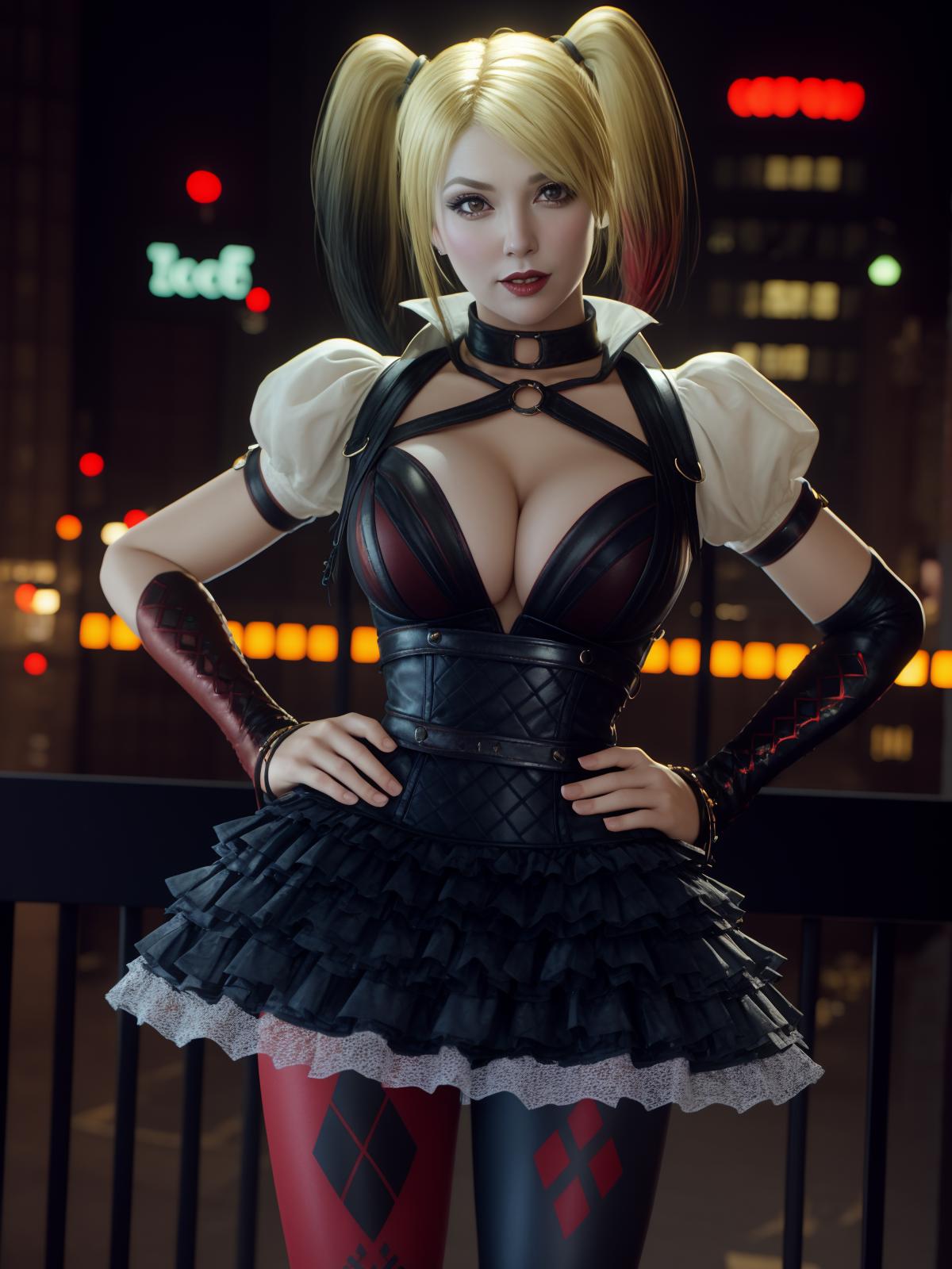 Preview 8