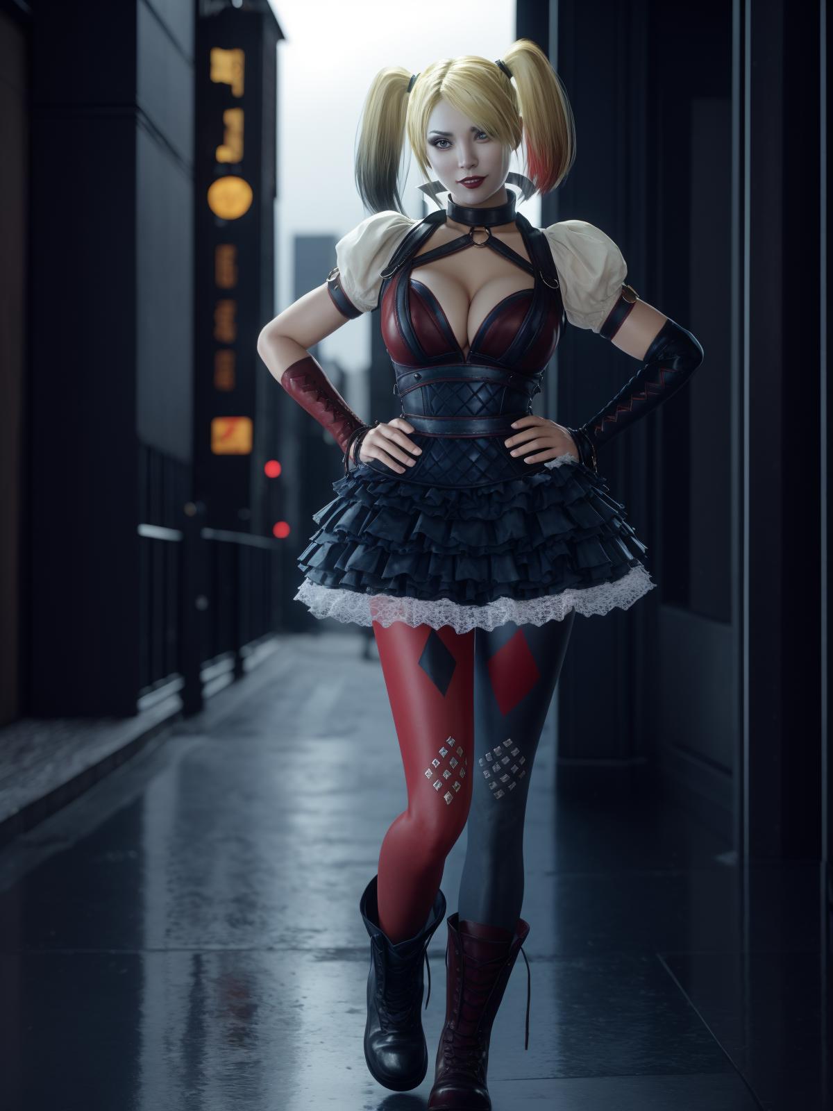 Preview 4