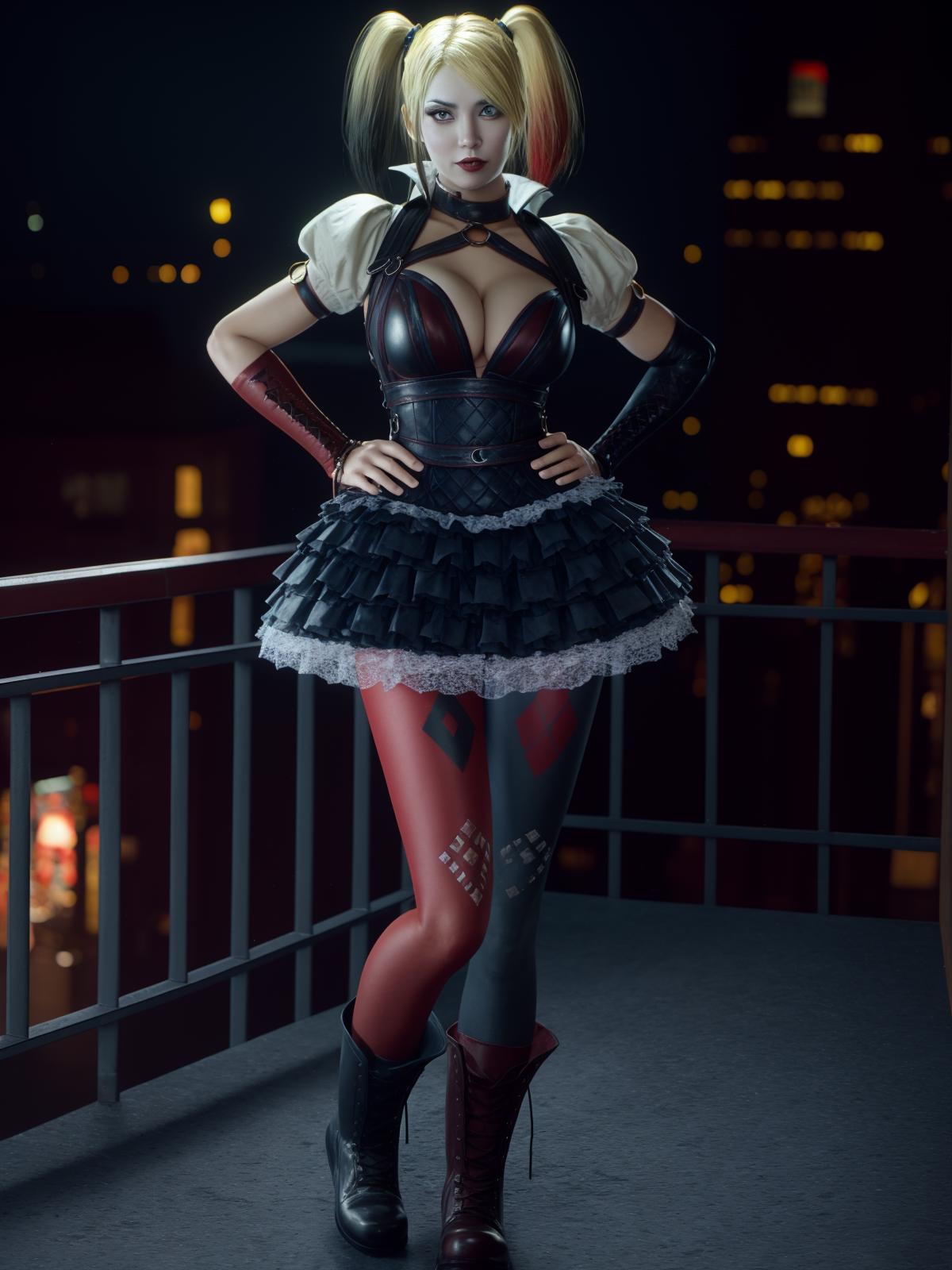 Preview 7