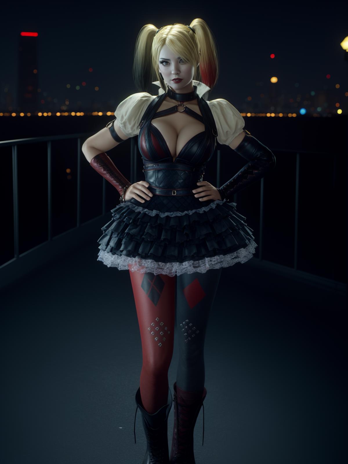 Preview 3