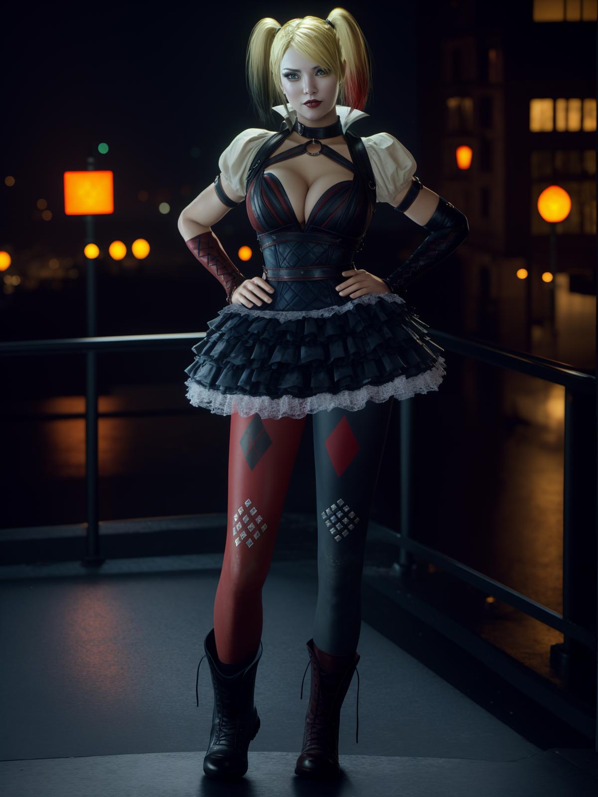 Preview 6