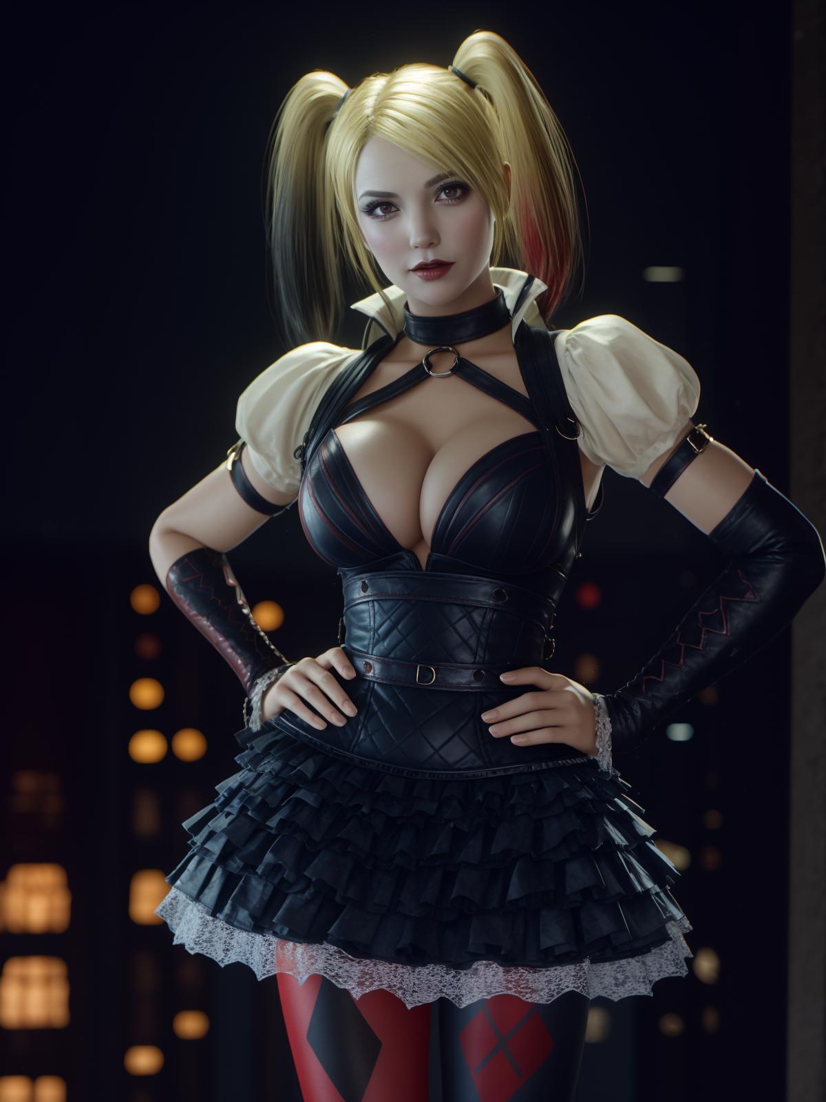 Preview 9