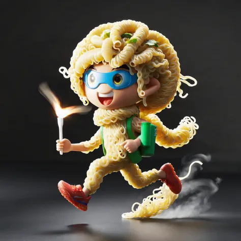the noodle runner<lora:EnvySendNoodlesXL01:1>