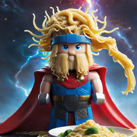 the noodle thor<lora:EnvySendNoodlesXL01:1>