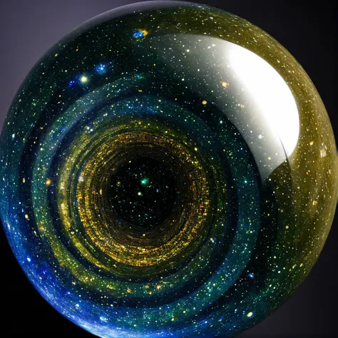 glass orb,galaxy, disgusting, Olive haze, Byzantine mosaic, solving a mystery,
<lora:glass_orb_2.0:0.9>