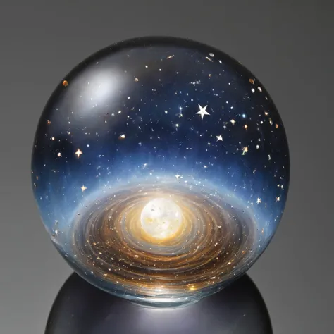 glass orb,stars, macho, Silver, Marvel Comics, narrowed against the grit-filled wind
<lora:glass_orb_1.0:0.9>