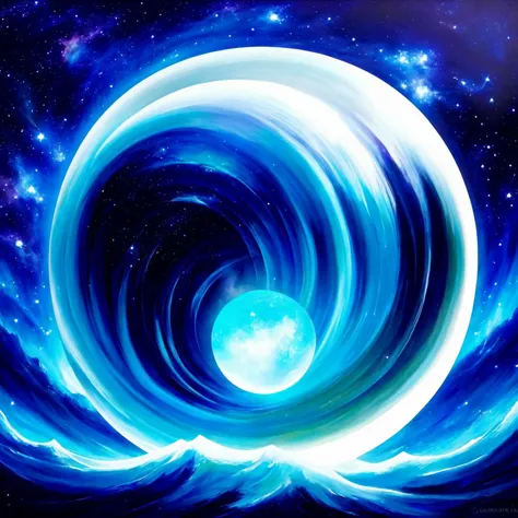 glass orb,galaxy, ghostly, Blue, Perspective painting, she embodies the spirit of the sea warrior
<lora:glass_orb_1.0:0.7>