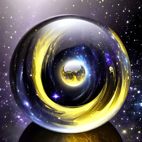 glass orb,galaxy, rich, Gray, digital painting, yellow eyes gleaming with cunning
<lora:glass_orb_1.0:1>