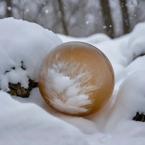 glass orb,snow, elusive, Tan, shot on 70mm, rugged outfit
<lora:glass_orb_1.0:0.8>